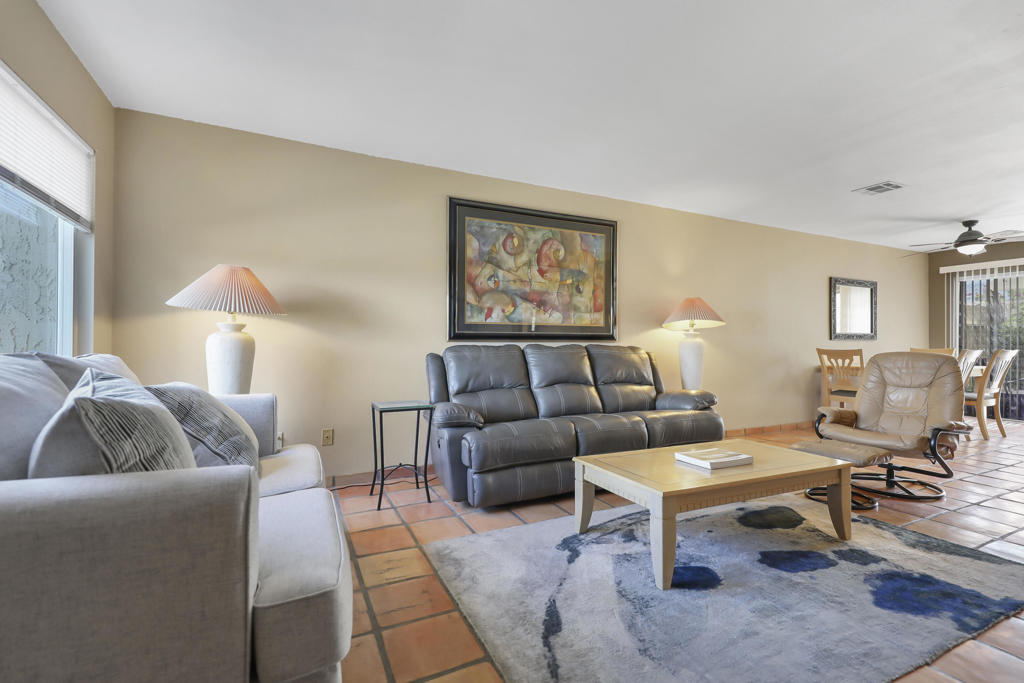 MLS #219127868DA image #4