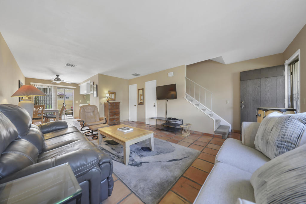 MLS #219127868DA image #6