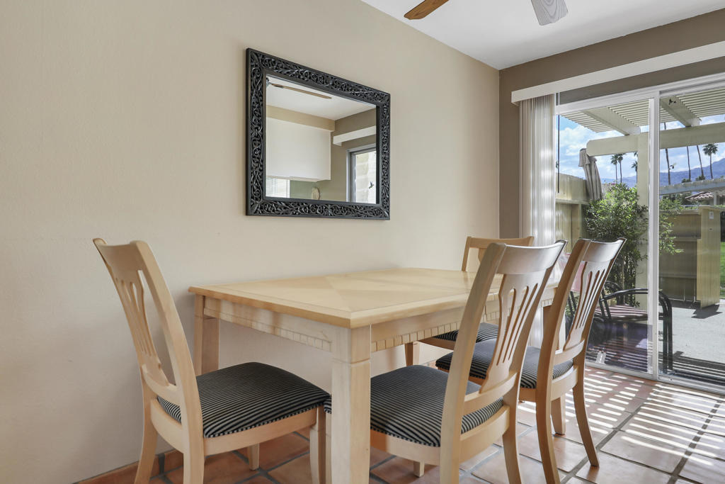 MLS #219127868DA image #7