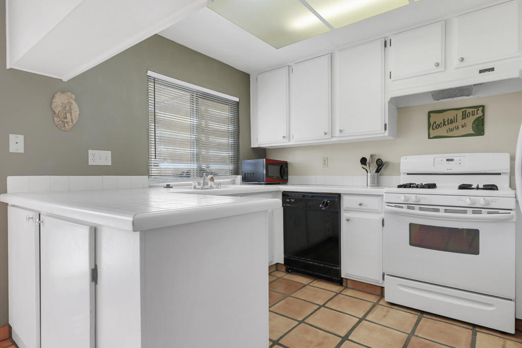 MLS #219127868DA image #8