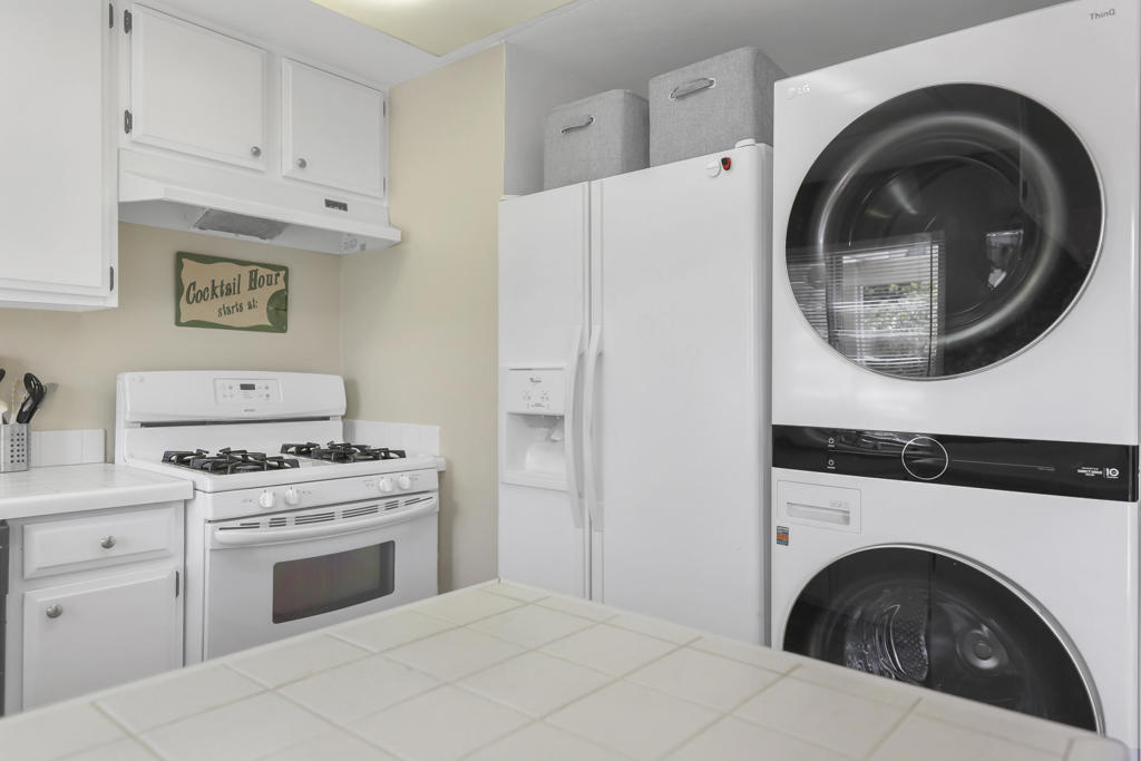 MLS #219127868DA image #9