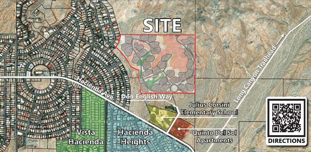 MLS #219127879DA image #1