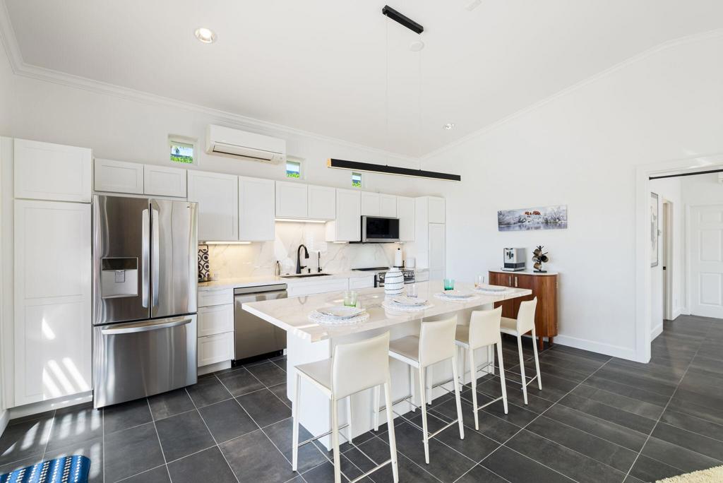 MLS #219127934DA image #1