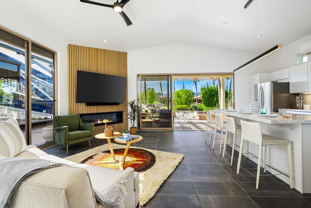 MLS #219127934DA image #11