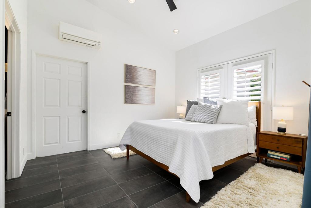 MLS #219127934DA image #12