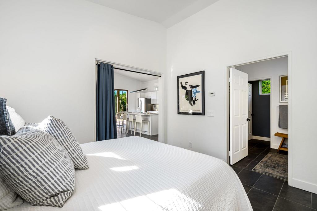 MLS #219127934DA image #13