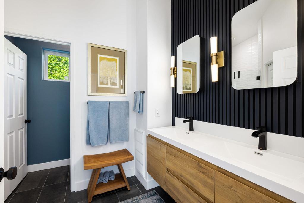 MLS #219127934DA image #14