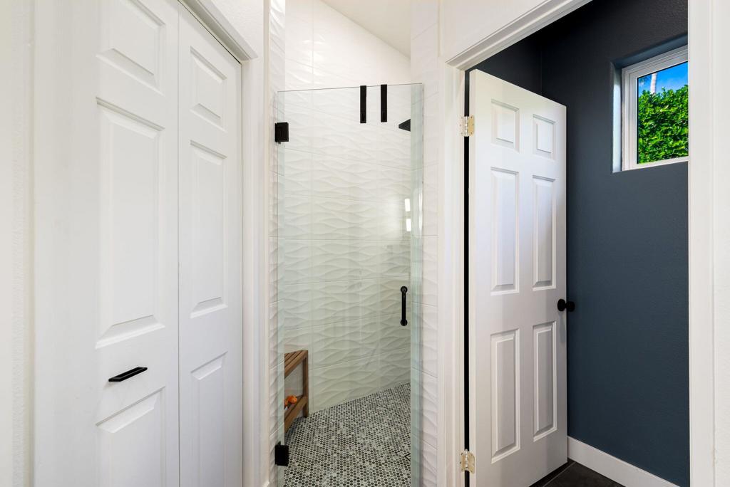 MLS #219127934DA image #15