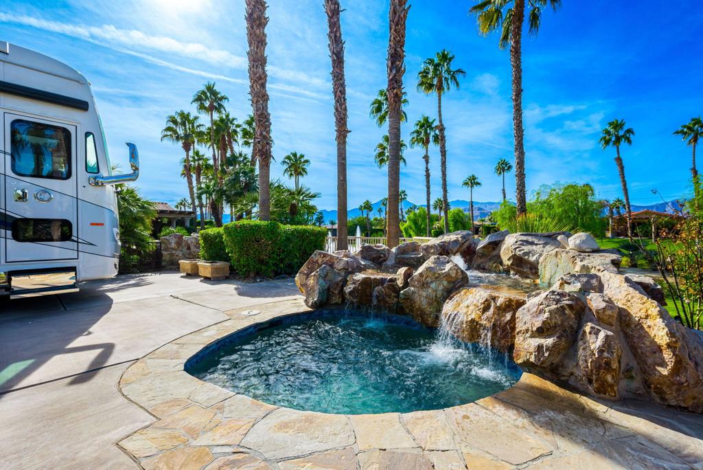 MLS #219127934DA image #16