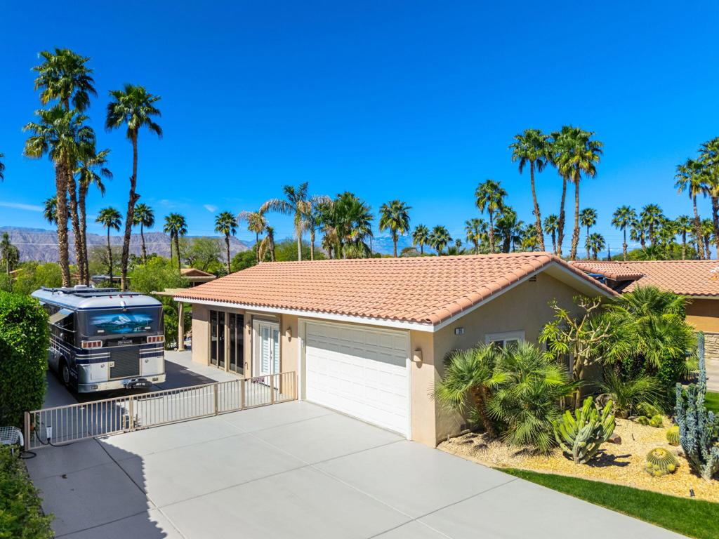 MLS #219127934DA image #17