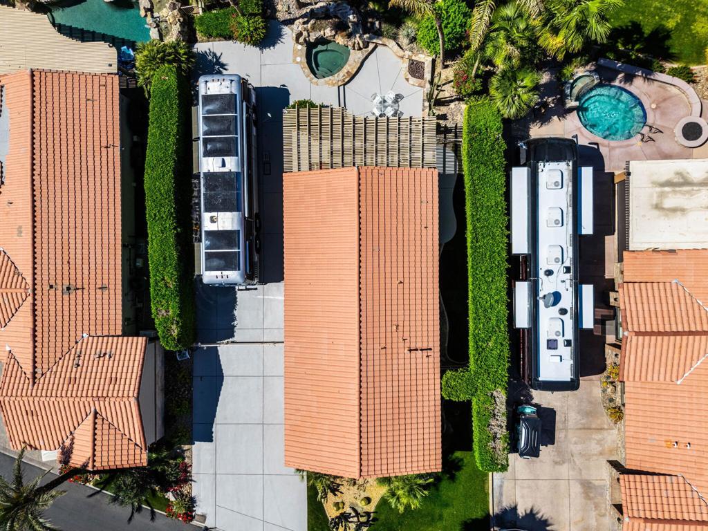 MLS #219127934DA image #18