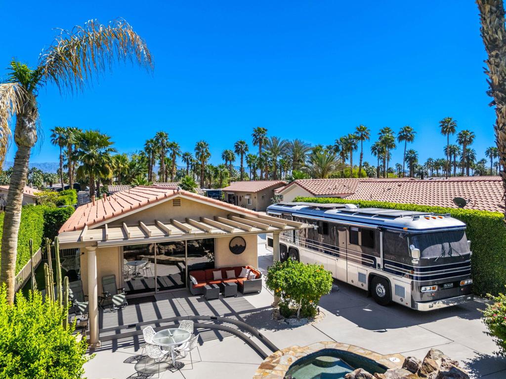 MLS #219127934DA image #19