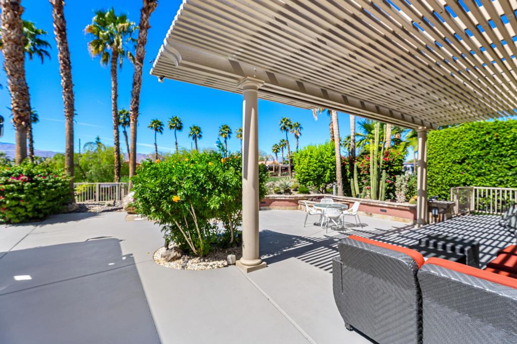 MLS #219127934DA image #22