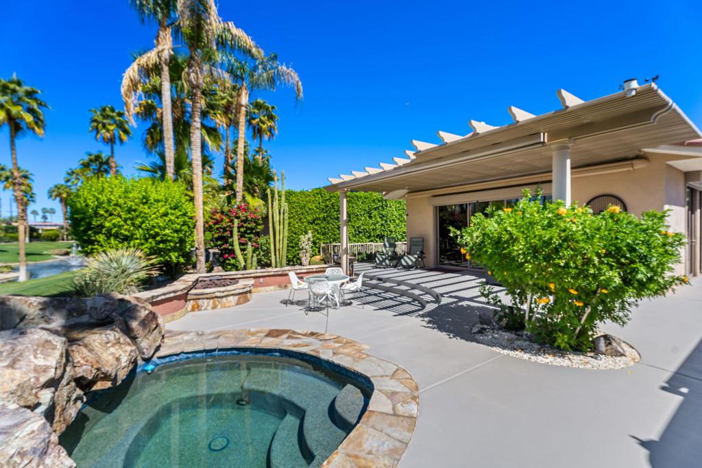 MLS #219127934DA image #23