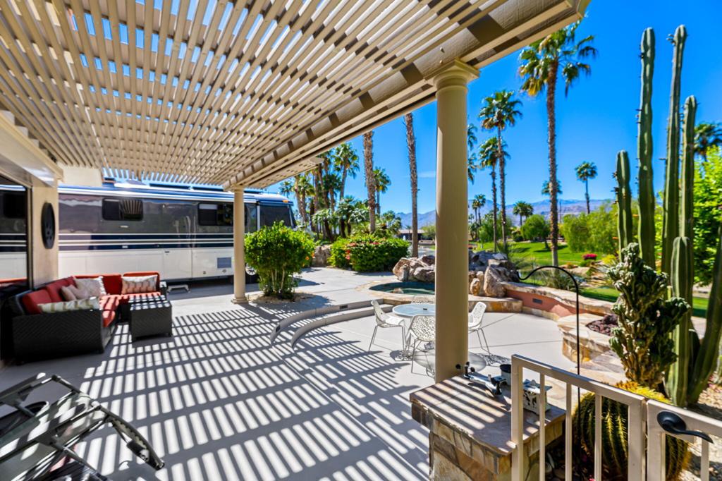 MLS #219127934DA image #24