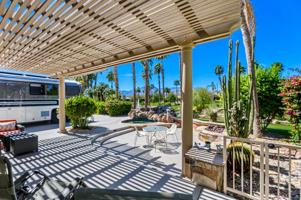 MLS #219127934DA image #25