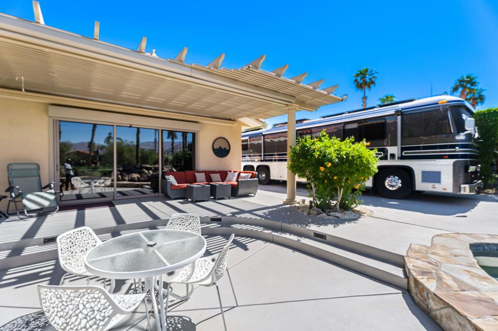 MLS #219127934DA image #26