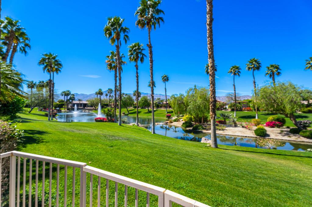 MLS #219127934DA image #27