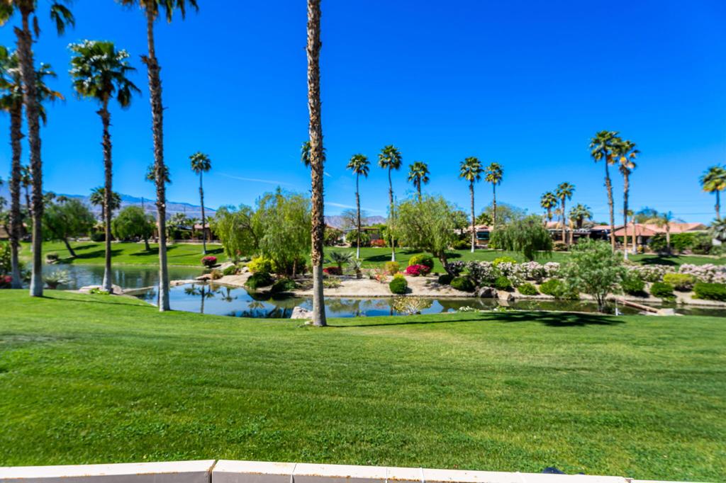 MLS #219127934DA image #28