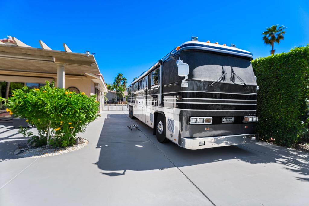 MLS #219127934DA image #29