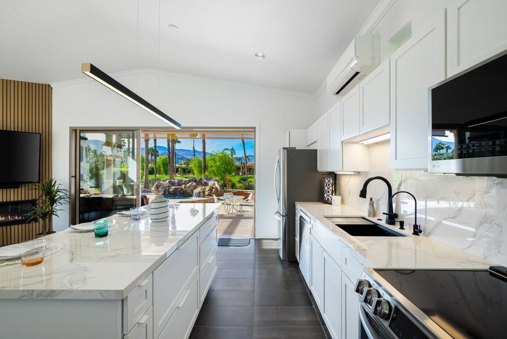 MLS #219127934DA image #5