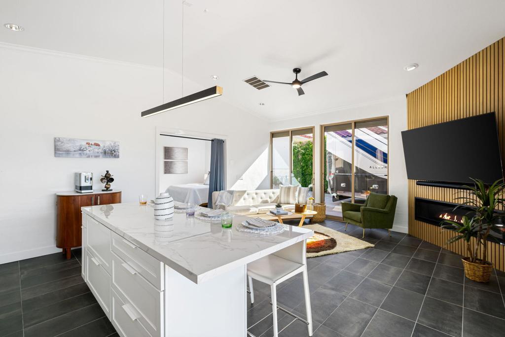 MLS #219127934DA image #6