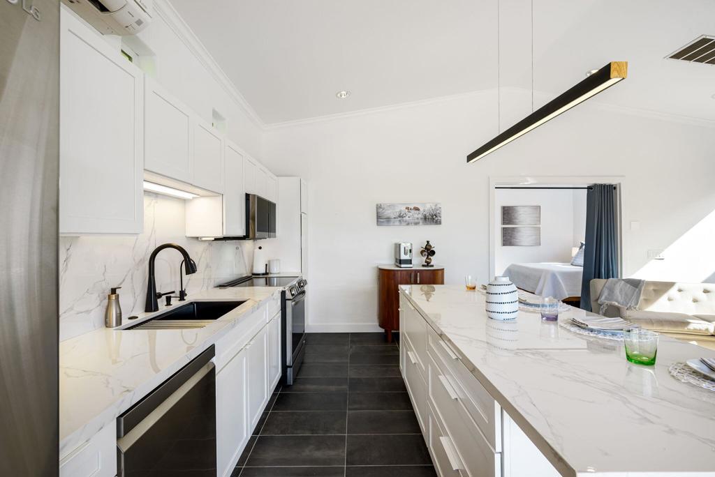 MLS #219127934DA image #7