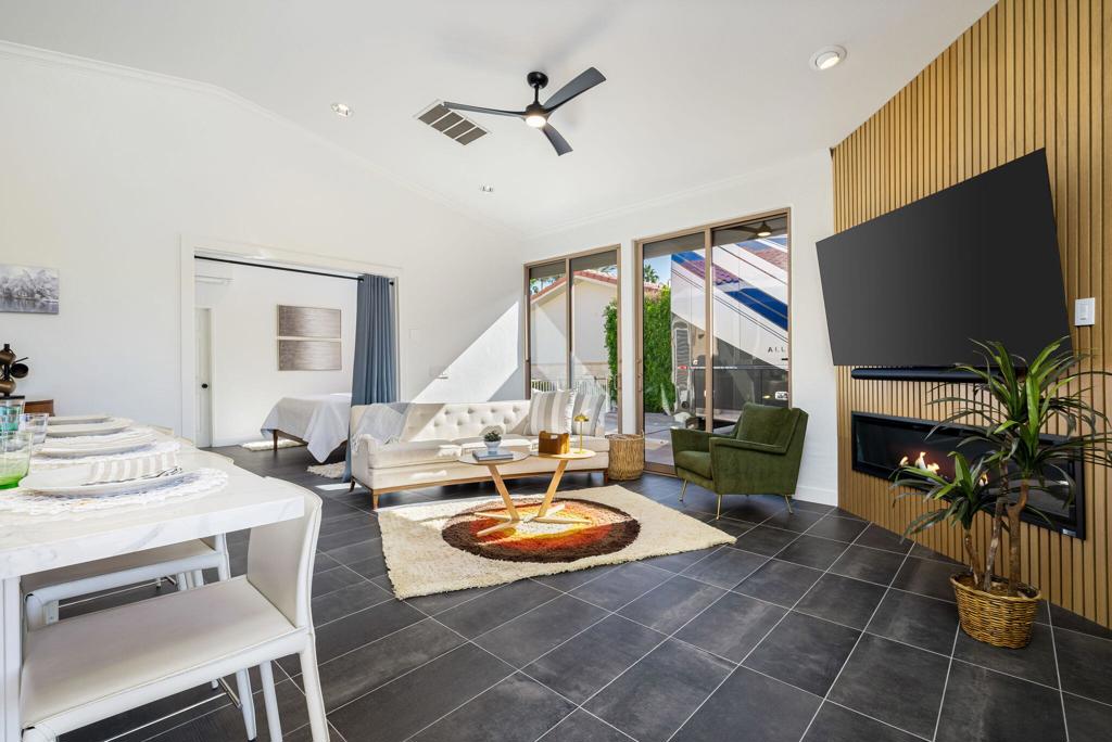 MLS #219127934DA image #8