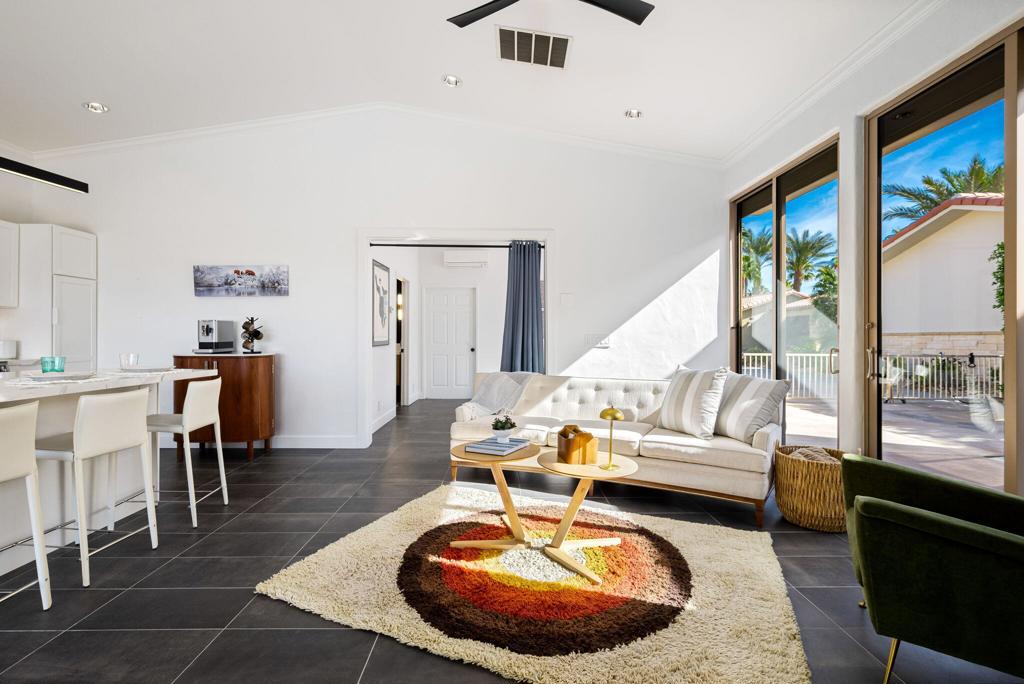 MLS #219127934DA image #9