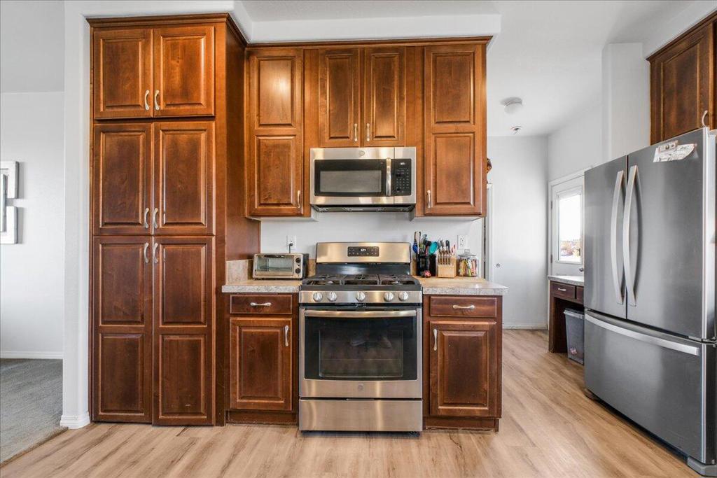 MLS #219127969DA image #10