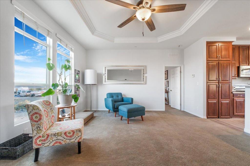 MLS #219127969DA image #11