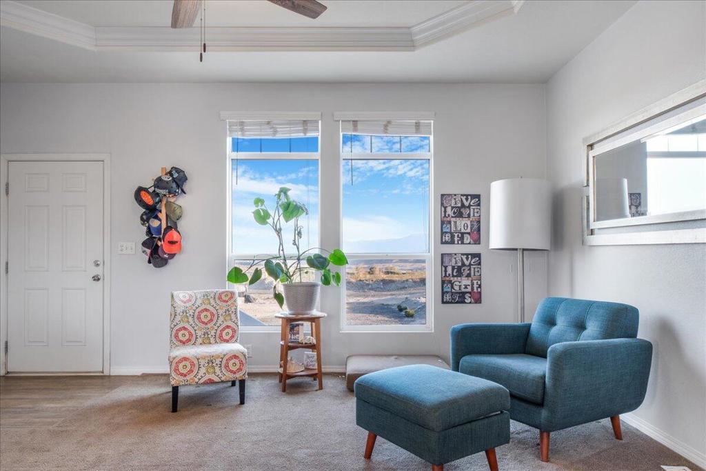 MLS #219127969DA image #12