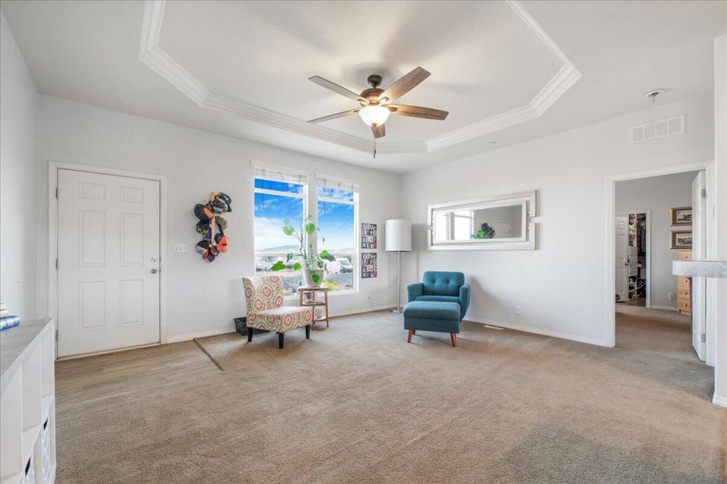 MLS #219127969DA image #14