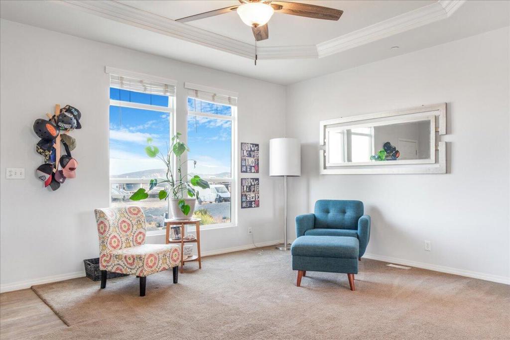 MLS #219127969DA image #15