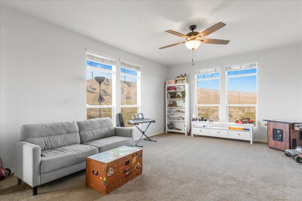 MLS #219127969DA image #17