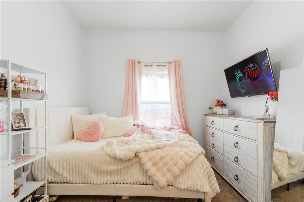 MLS #219127969DA image #18