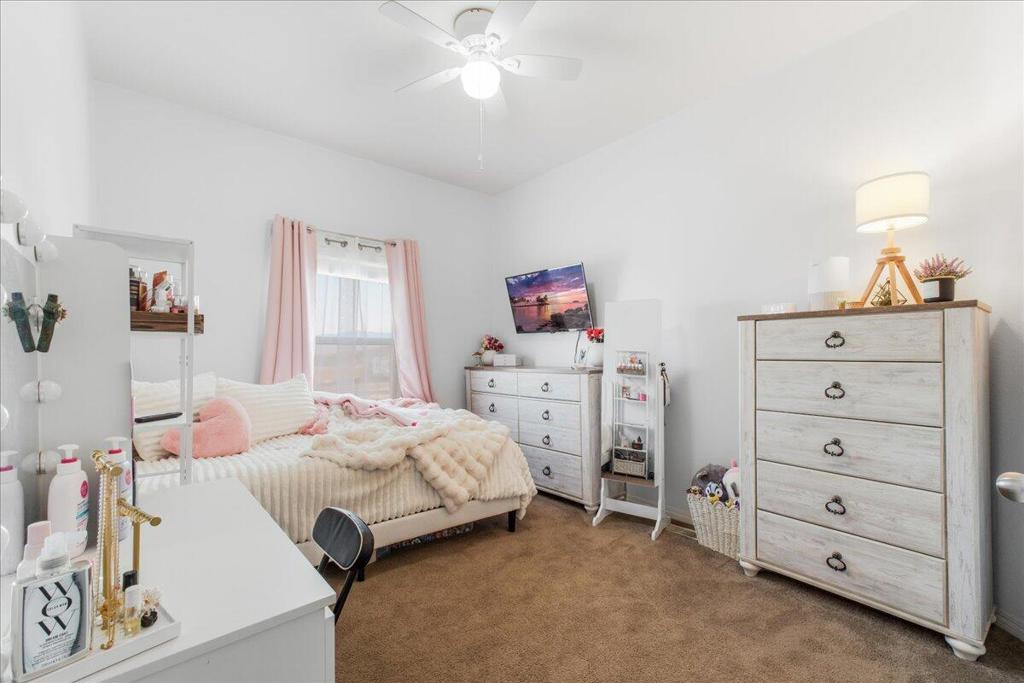 MLS #219127969DA image #19