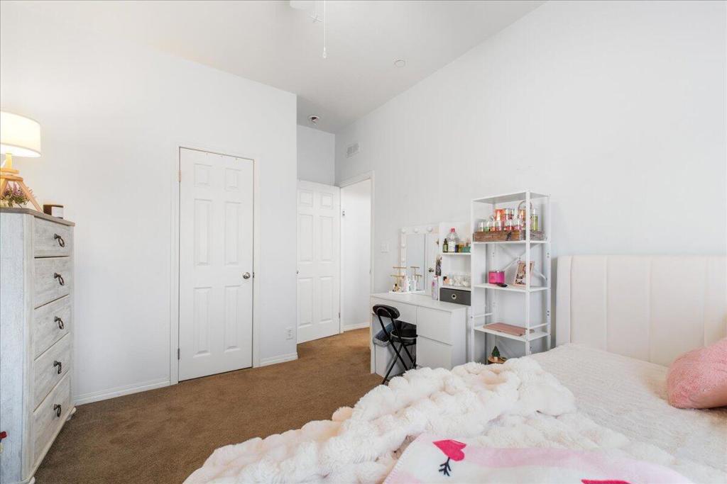 MLS #219127969DA image #20