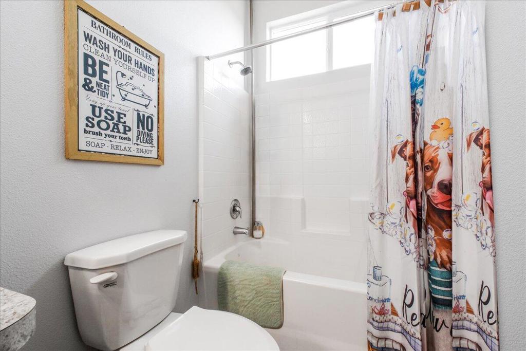 MLS #219127969DA image #21