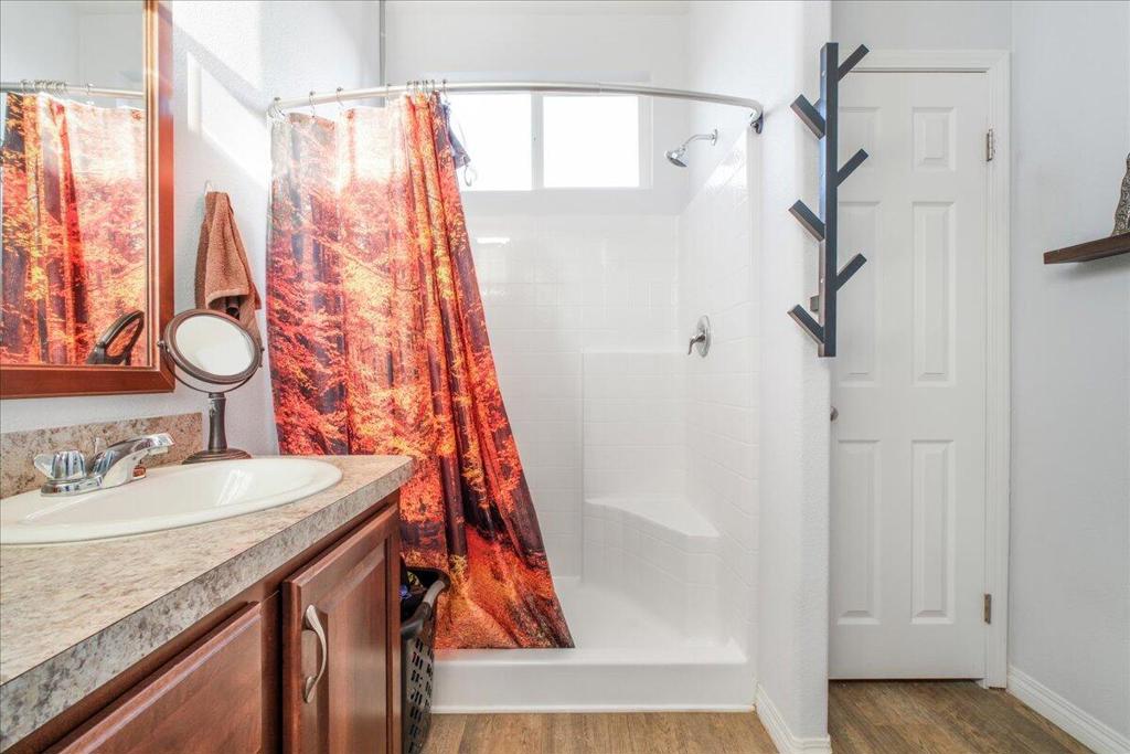 MLS #219127969DA image #22