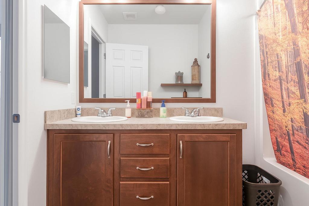 MLS #219127969DA image #23