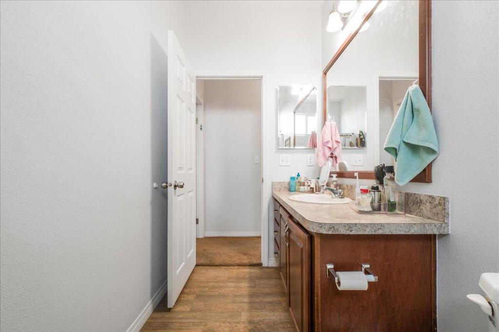 MLS #219127969DA image #24