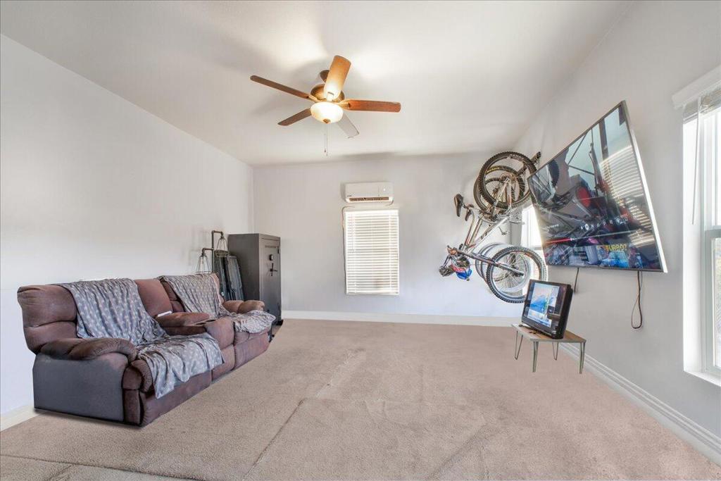 MLS #219127969DA image #25