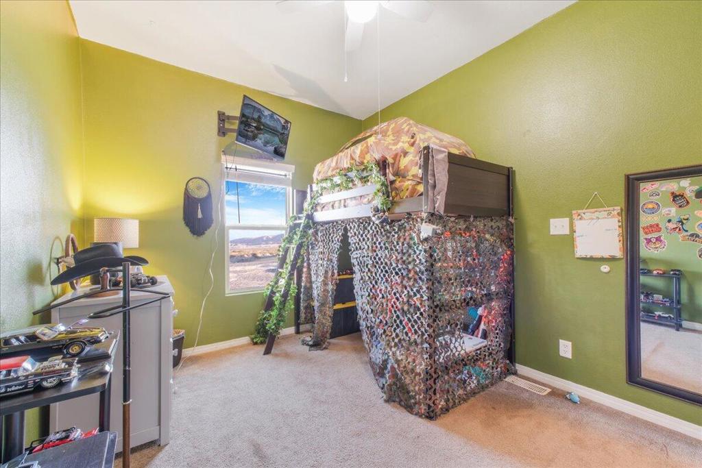 MLS #219127969DA image #26