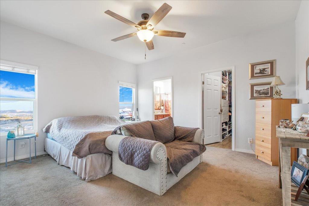 MLS #219127969DA image #27