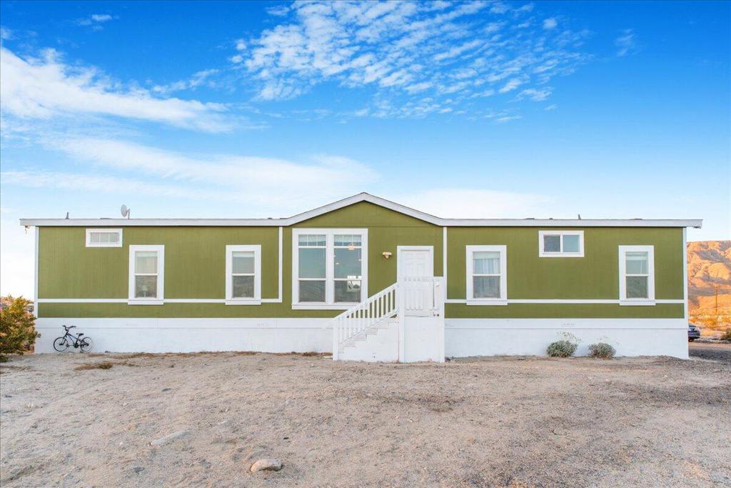 MLS #219127969DA image #28