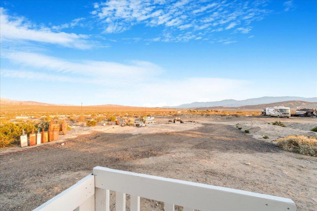 MLS #219127969DA image #29