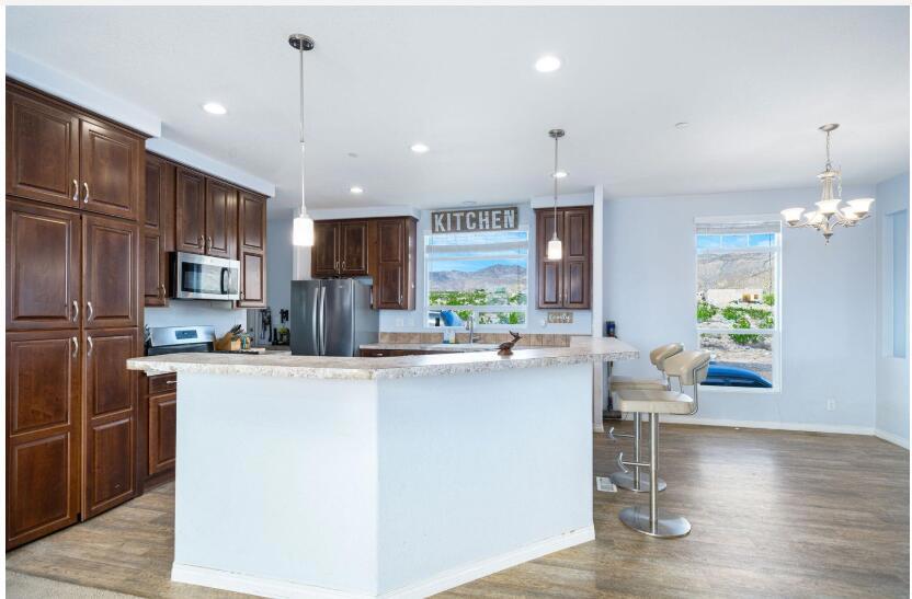 MLS #219127969DA image #3