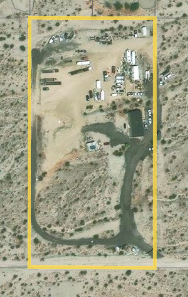 MLS #219127969DA image #30