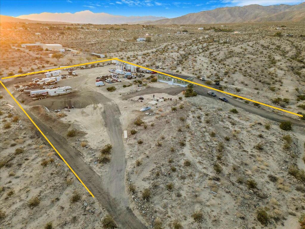 MLS #219127969DA image #31